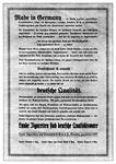 Lande Zigaretten 1933 137.jpg